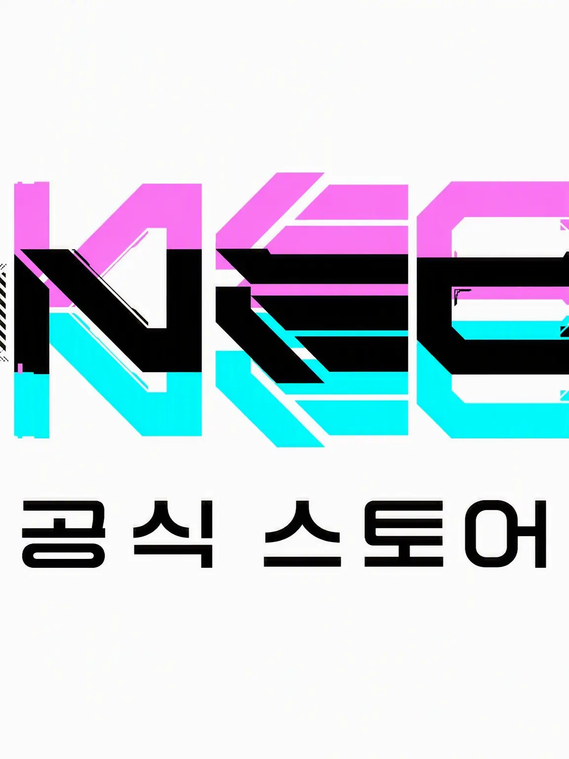 RemoteCharm6070의 유메쿠이 NEON!