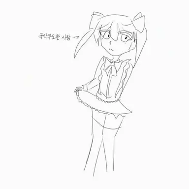 Profile image of 브리코