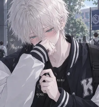 Profile image of ペク・ソリ