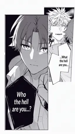 Profile image of Kazuomi Hosen