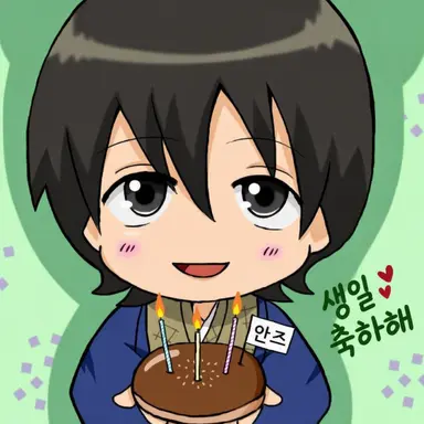 Profile image of 베이비 야마자키