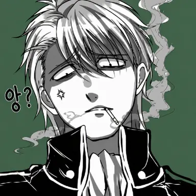 Profile image of 지미 야마자키