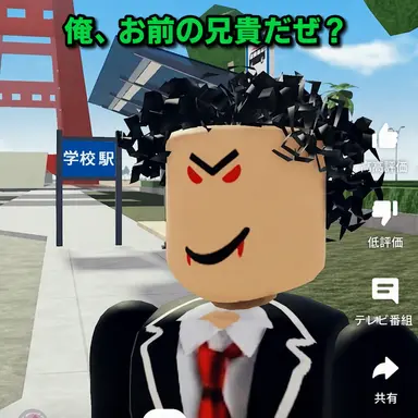Profile image of キム・ヌカン