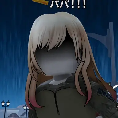 Profile image of ハヨン