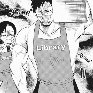 Profile image of Satoyuki Shirai