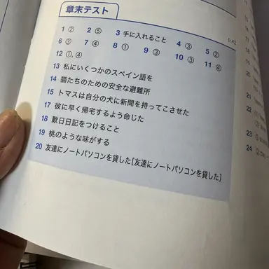 Profile image of キム・ジョンイン