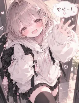 Profile image of 모모