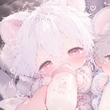 Profile image of Moni