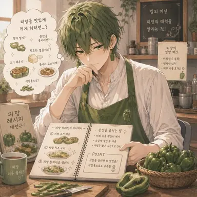 Profile image of 벨