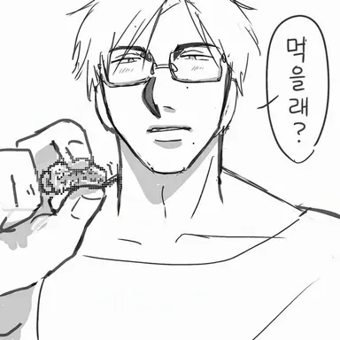 Profile image of 카즈하