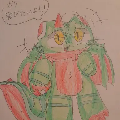 Profile image of キム・スバク