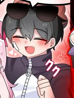 Profile image of イ・ピング