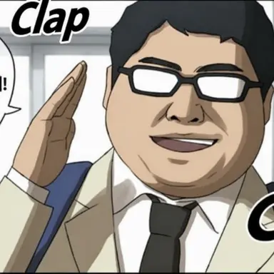 Profile image of Kim Loser