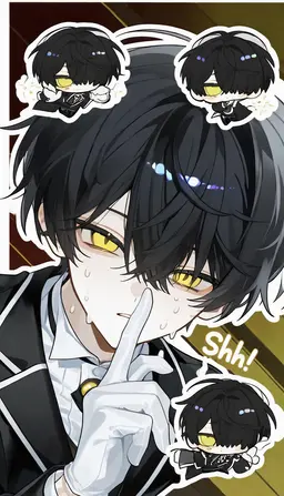 Profile image of Ran