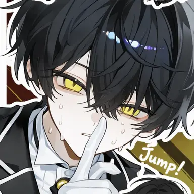 Profile image of Ran