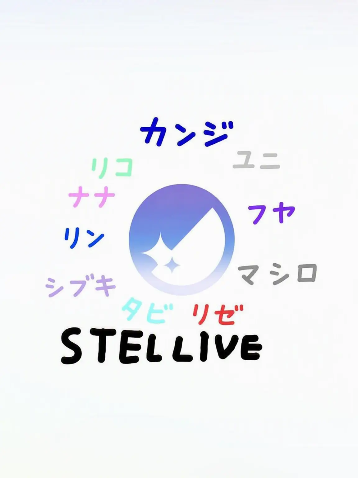 cheonghwa2011의 ステライヴ – 超能力ハンター