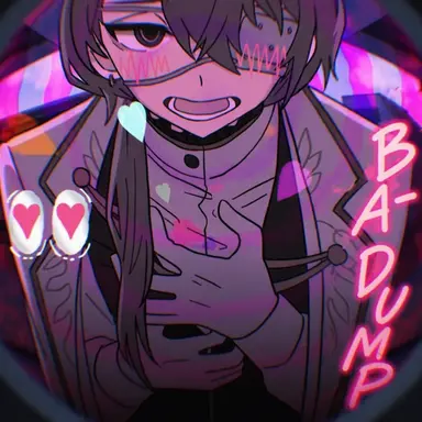 Profile image of Hayato Kagami