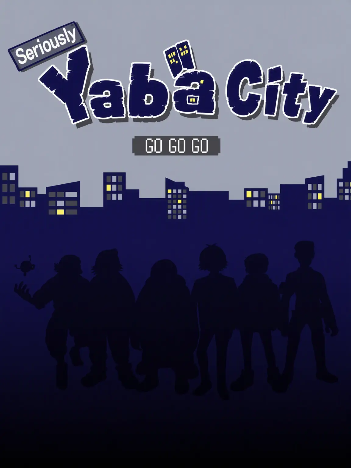 ClumsyCrisp2646의 mzyb School AU!!