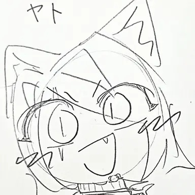 Profile image of ヤド
