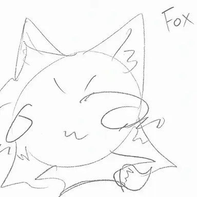 Profile image of Yeoyu