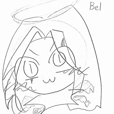 Profile image of Bel