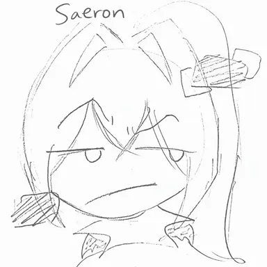 Profile image of Zenon