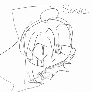 Profile image of Nave