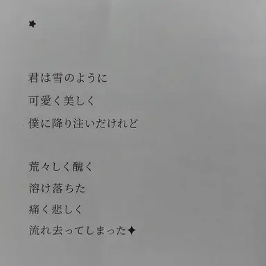 Profile image of イム・ヒョンシク