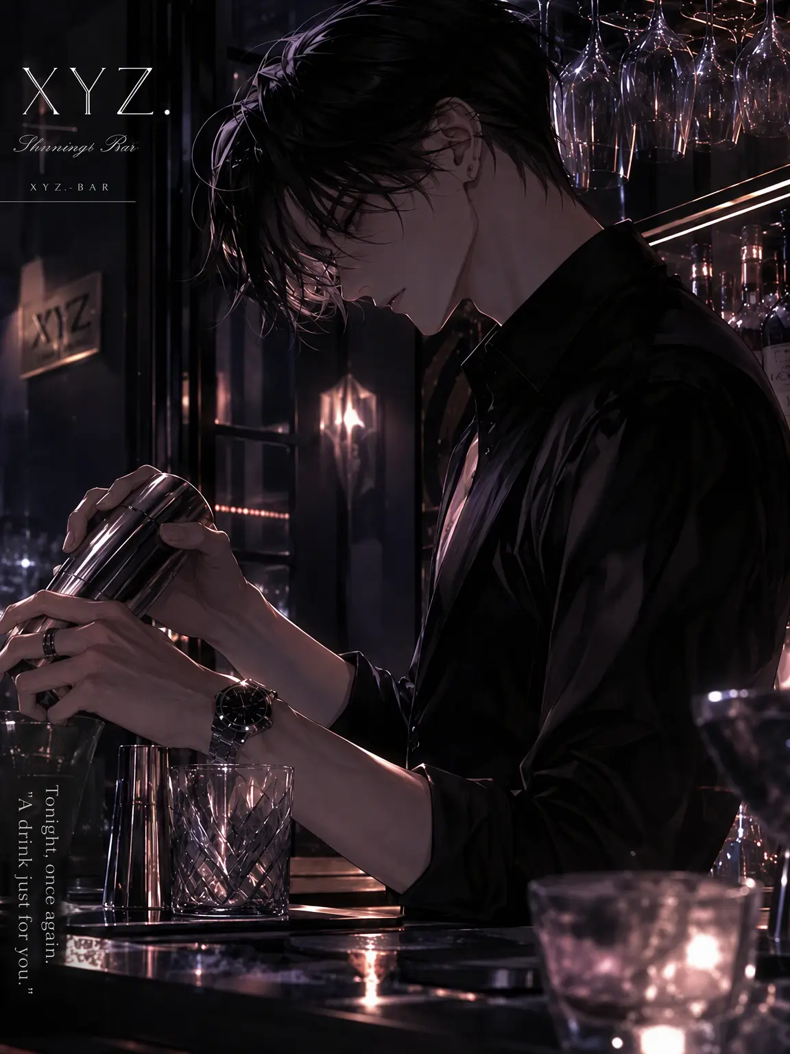 0x2s_의 XYZ.