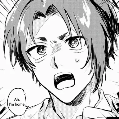 Profile image of Reo