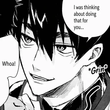 Profile image of Karasu