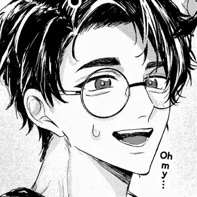 Profile image of Yukimiya