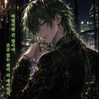 Profile image of 카자마 쇼