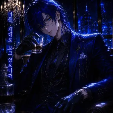 Profile image of 츠키시로 미오