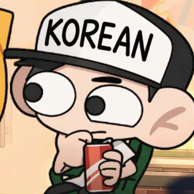 Profile image of Han Wooseok