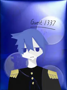 Profile image of Guest 1338