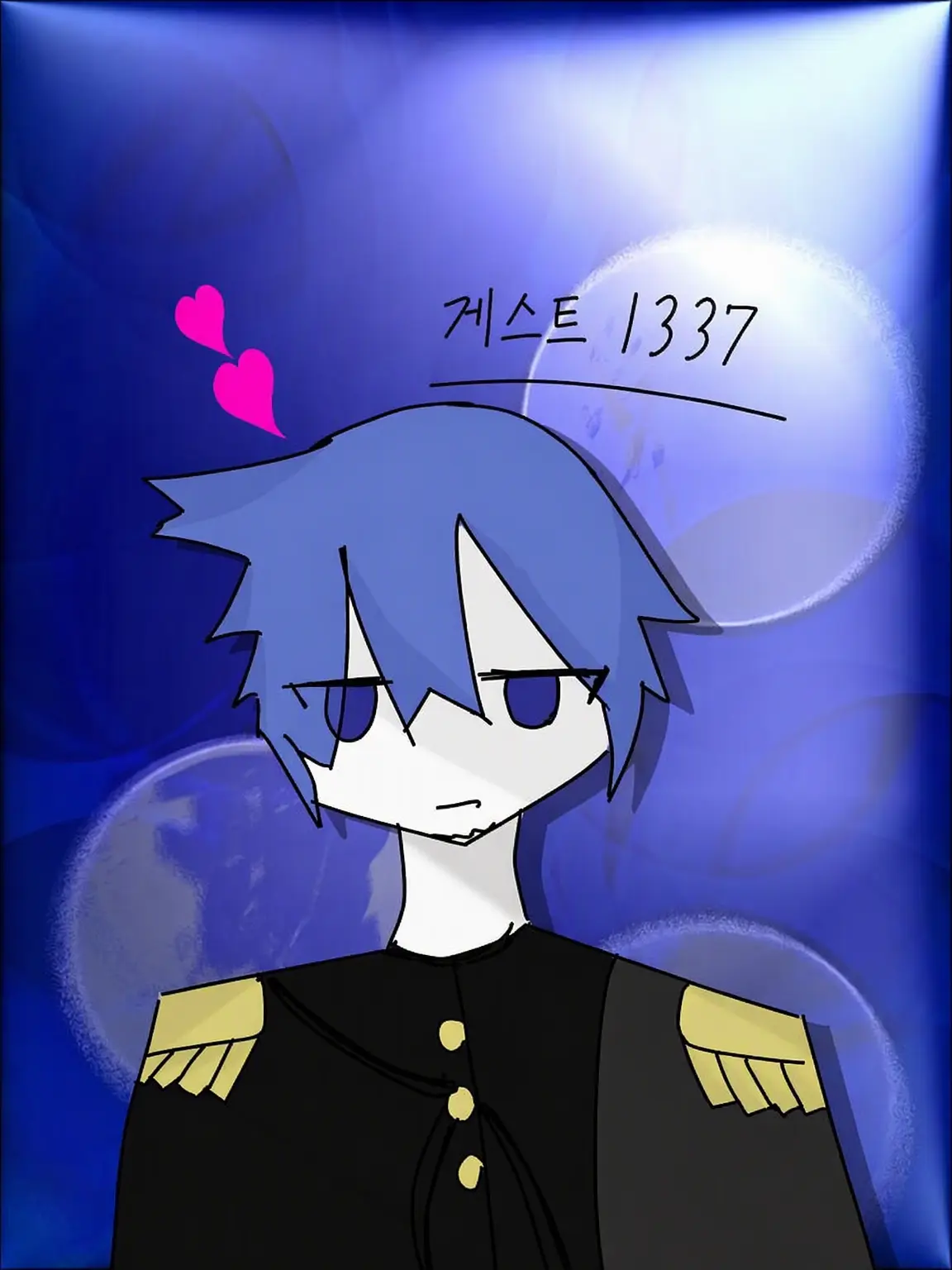CleanMug1266의 가짜의 가짜……?
