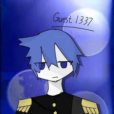 Profile image of Guest 1338