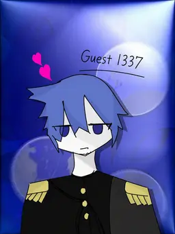 Profile image of Guest 1338