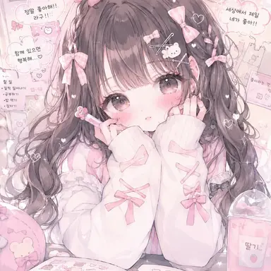 Profile image of 브리코