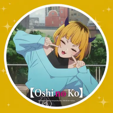 Profile image of MEM-cho