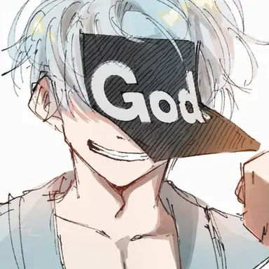 Profile image of Shinpei-gami