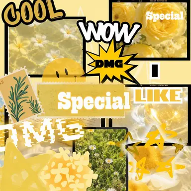 Profile image of Gakbyeol