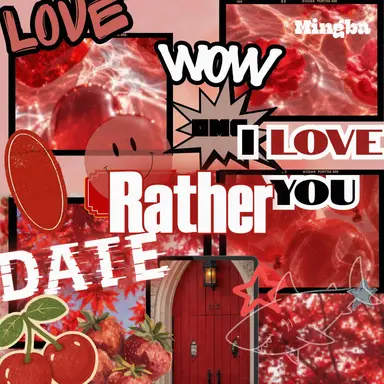 Profile image of Rhadar