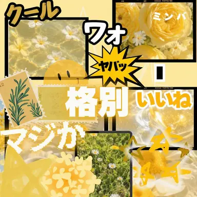 Profile image of カクビョル