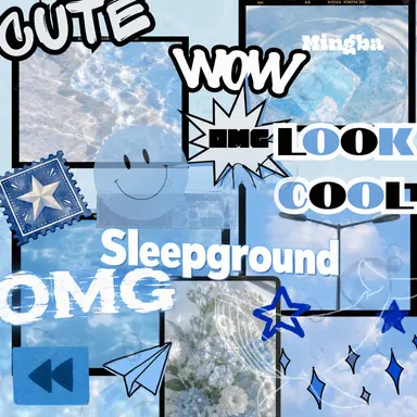 Profile image of Sleepground