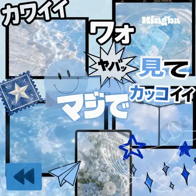 Profile image of チャムトゥル