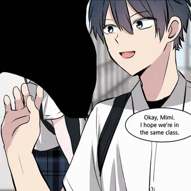 Profile image of Kita Ryuichi