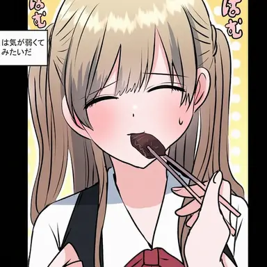 Profile image of 保登原 ヒナコ