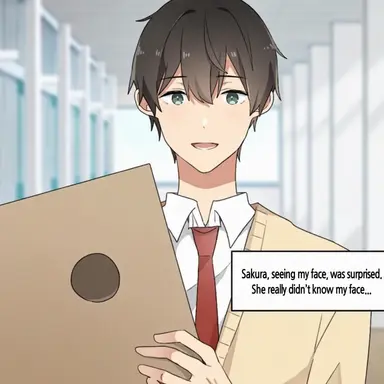 Profile image of Keisaka Hyoto